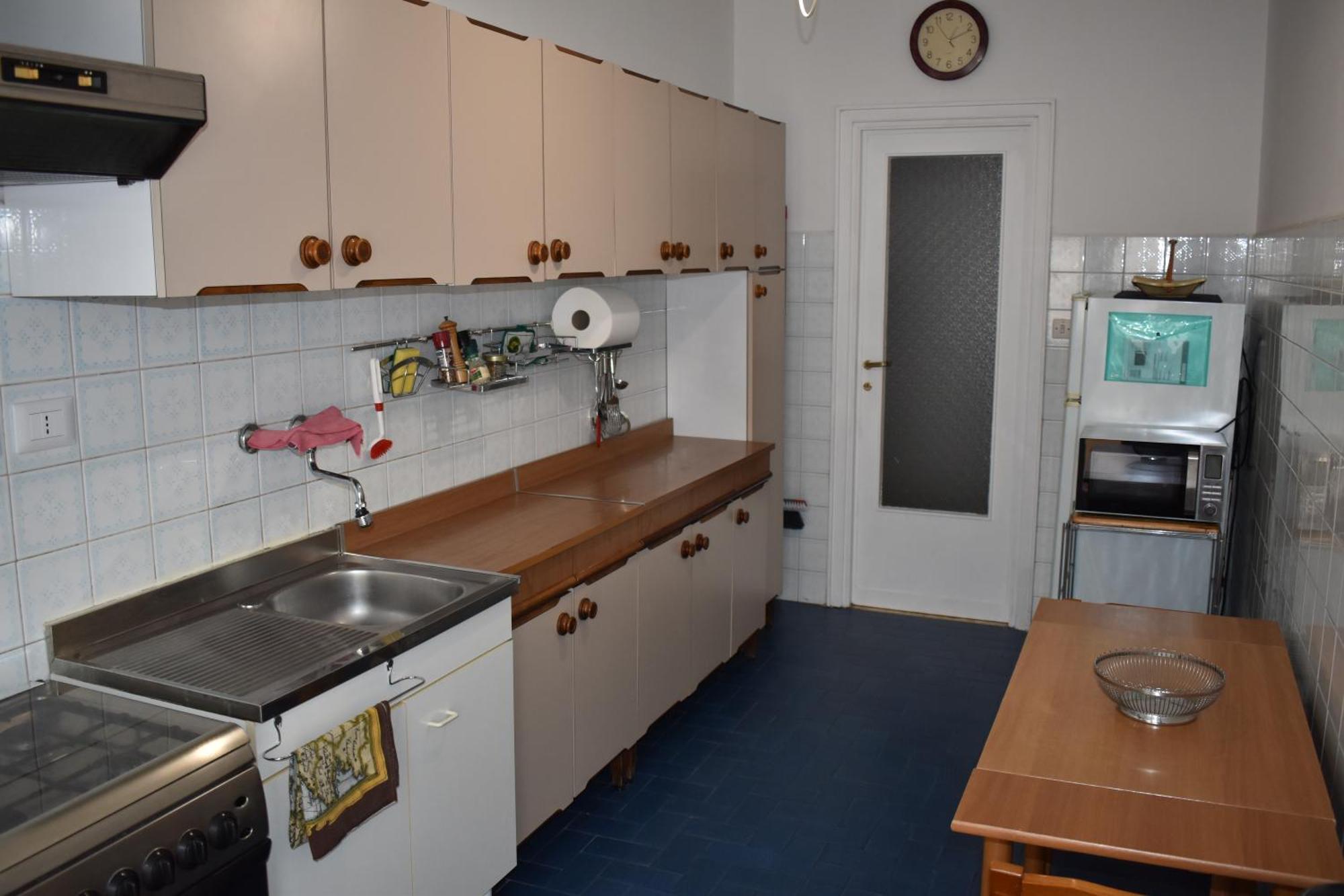 Vacanze Romane Appartamento Roma